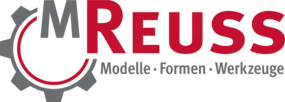 Modellbau Reuss