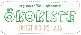 Ökokiste Schwarzach am Main