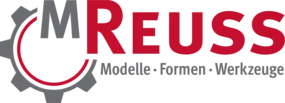 Modellbau Reuss