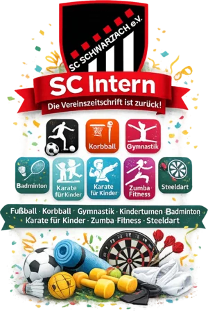 SC Intern
