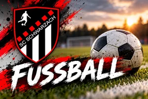 Fußball