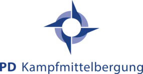 PD Kampfmittelbergung