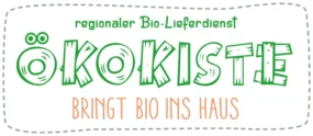 Ökokiste Schwarzach am Main